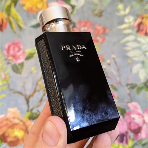 prada l'homme intense clone|5 Colognes Similar to Dior Homme Intense [Shortlisted 2024].